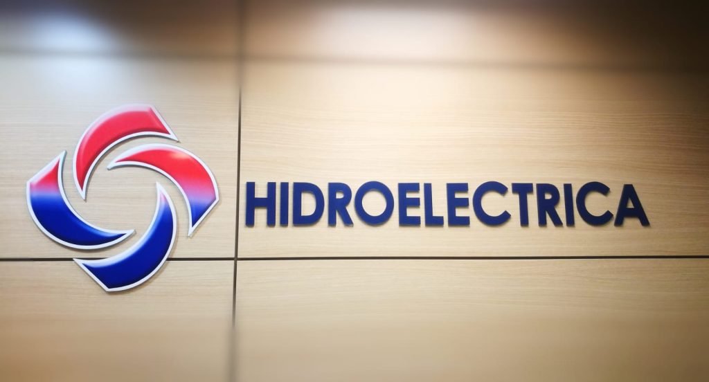 Facturile de energie ale consumatorilor Hidroelectrica vor întârzia în luna ianuarie din cauza unor lucrări de mentenanță la sistemele informatice ale companiei, anunță oficialii într-un comunicat recent
