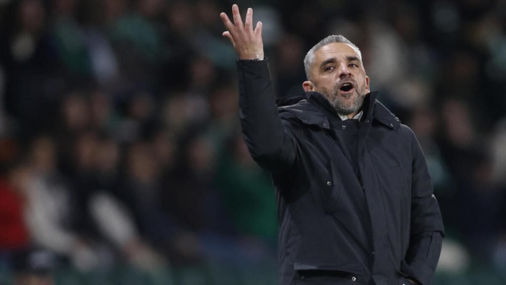 „Quaresma la Cupa Mondială? Motivele din spatele absenței sale…”