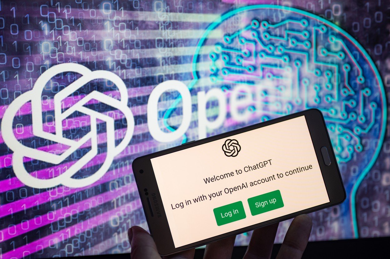 OpenAI pășește cu hotărâre în terenul riscurilor și responsabilităților generate de inteligența artificială, angajând un director pentru anticiparea și gestionarea acestor pericole, într-un moment în care controversele și problemele legate de modelele sale de AI devin din ce în ce mai evidente