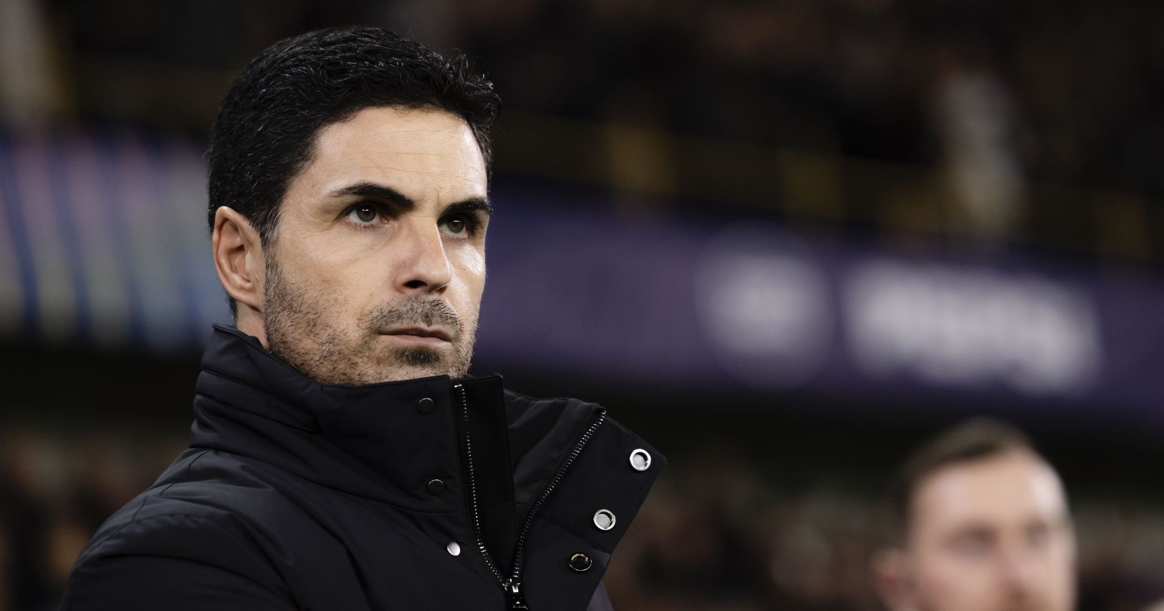 Arteta își caută revanșa în fața lui Aston Villa după eșecul recent!