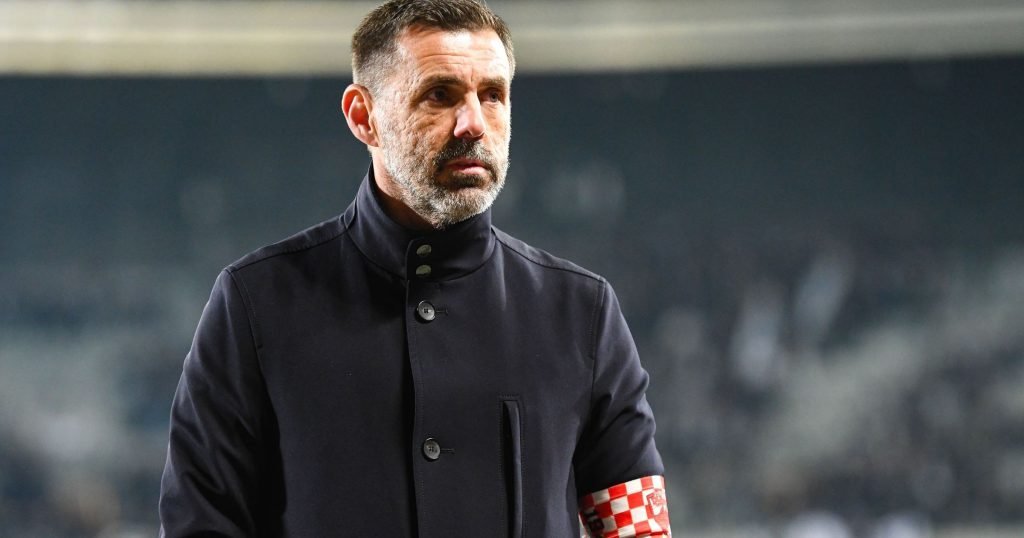 [ad_1] Dinamo București a reușit să depășească o perioadă dificilă, revenind în prima ligă a fotbalului românesc după ce a evoluat un sezon în Liga 2