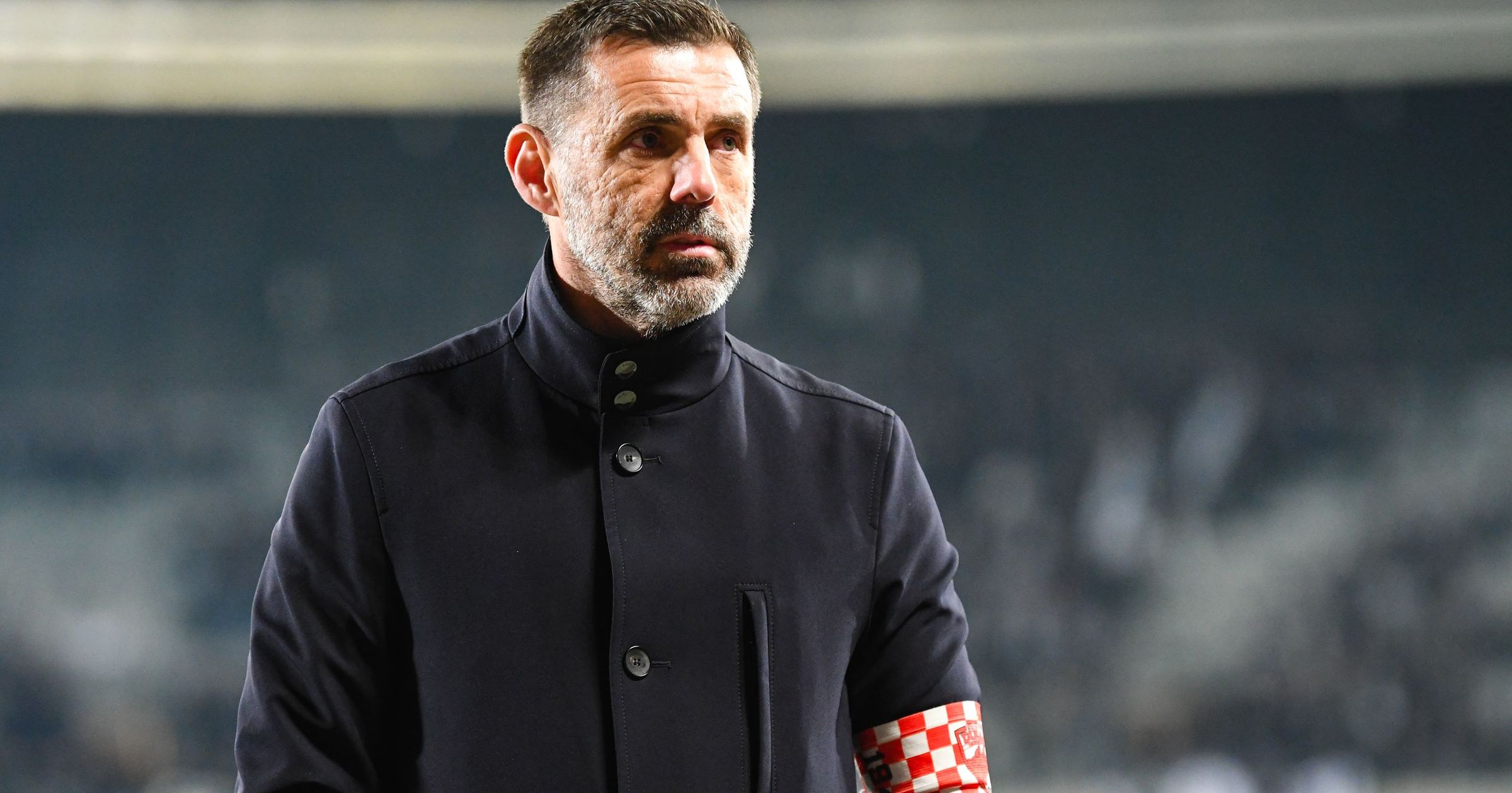 [ad_1] Dinamo București a reușit să depășească o perioadă dificilă, revenind în prima ligă a fotbalului românesc după ce a evoluat un sezon în Liga 2