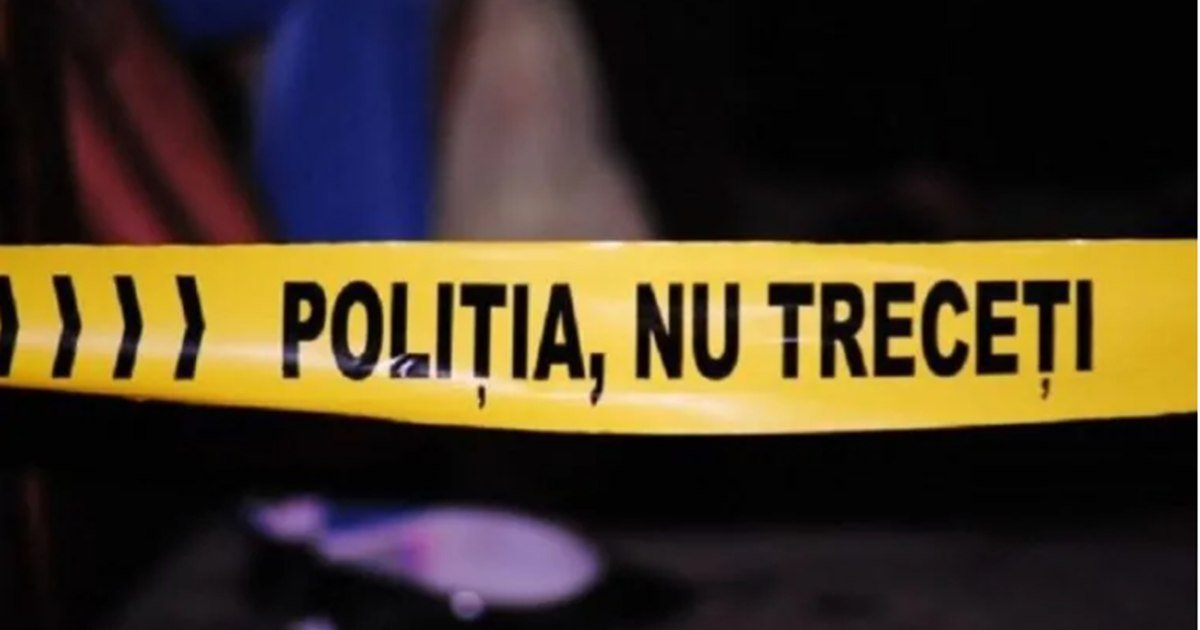 Bărbat de 51 de ani găsit mort, posibil din cauza intoxicației cu monoxid de carbon Un bărbat în vârstă de 51 de ani a fost găsit mort, luni dimineața, într-o cameră tehnică a unui complex din Ploiești