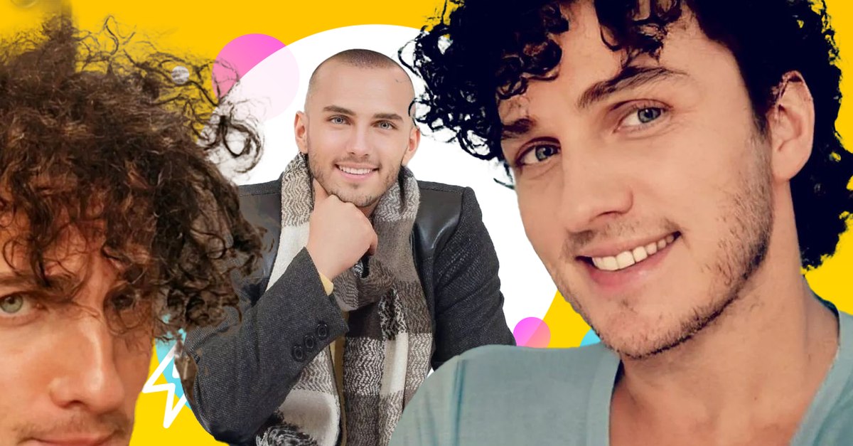 „Povestea surprinzătoare a unui român care a primit loc de veci gratis”