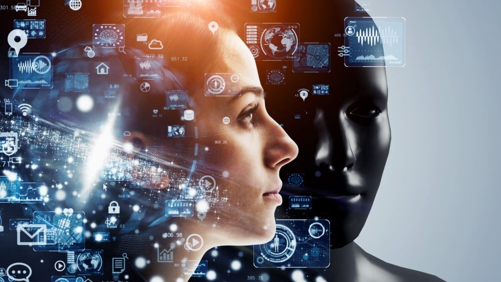 Industria creatorilor digitali trece prin cea mai rapidă și profundă transformare din istoria sa, în contextul în care domeniul evoluează de la un hobby sau un job secundar la un sector matur, imens și extrem de competitiv