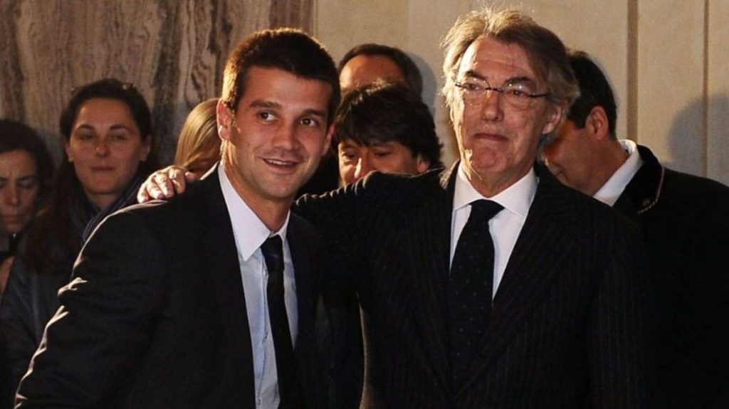 Inter Milano strălucește sub conducerea lui Cristi Chivu Inter Milano a început sezonul 2023-2024 cu un avans impresionant în Serie A, iar meritele pentru această ascensiune le revine, în mare parte, antrenorului român Cristi Chivu