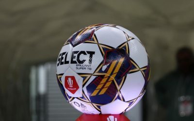 minge-superliga.jpg - ReactiveNews