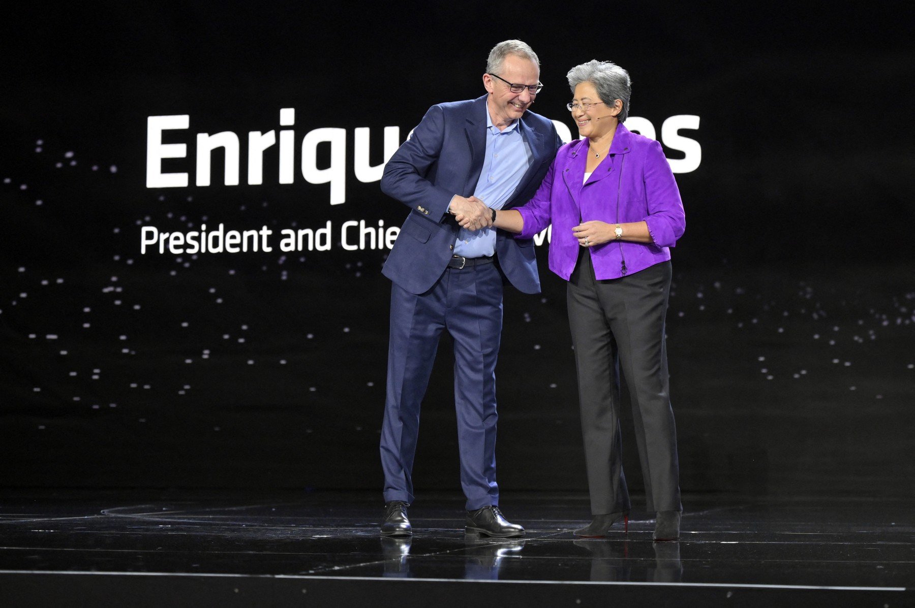 HP va reduce între 4.000 și 6.000 de locuri de muncă până în 2028, în încercarea de a-și redefinește strategia în era digitală dominată de inteligența artificială