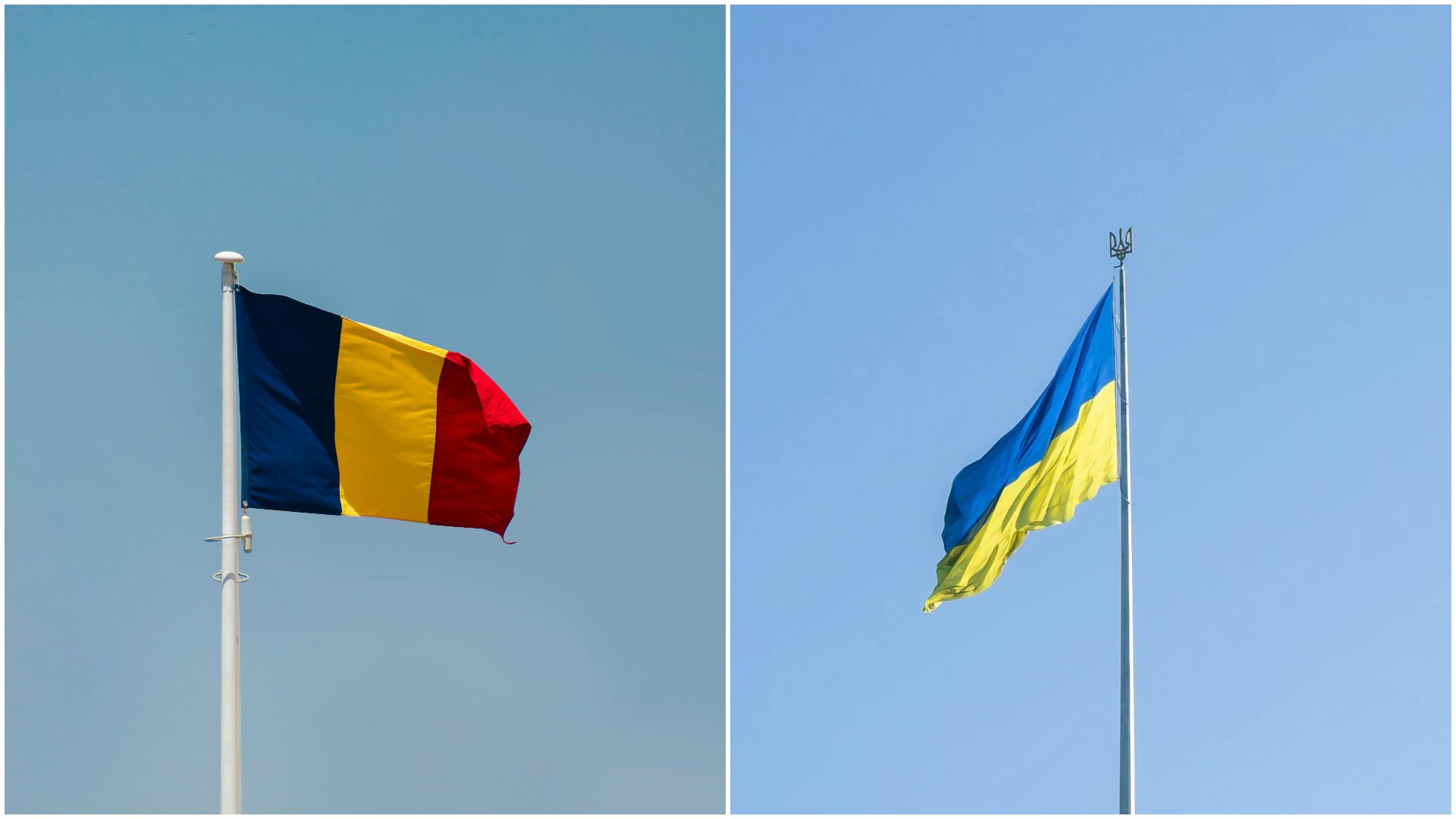 Guvernul României se alătură inițiativei SUA pentru sprijinirea Ucrainei, cu o contribuție de 50 de milioane de euro Guvernul României a decis, recent, să se alăture eforturilor internaționale pentru sprijinirea Ucrainei în contextul conflictului armat declanșat de Rusia