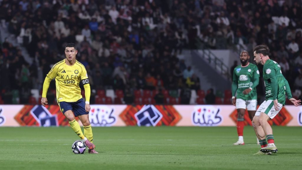 Cristiano Ronaldo aproape de 1.000 de goluri: câte îi mai lipsesc?