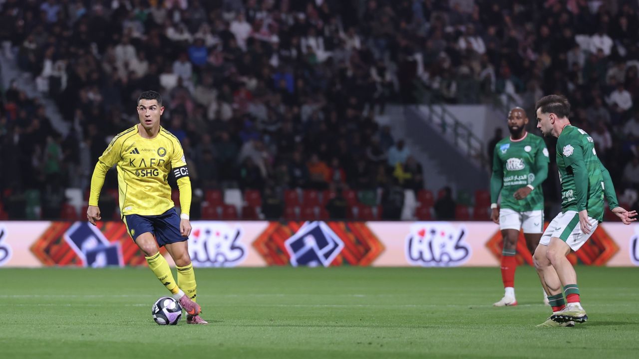 Cristiano Ronaldo aproape de 1.000 de goluri: câte îi mai lipsesc?