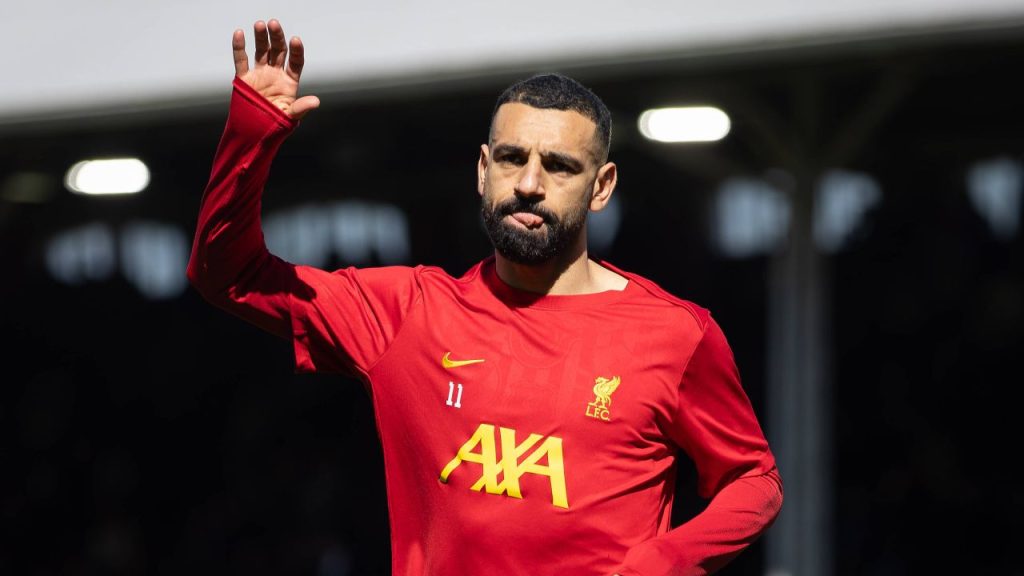 Premier League 2026: Mutări surprinzătoare în mercatul de iarnă. Lista echipelor.