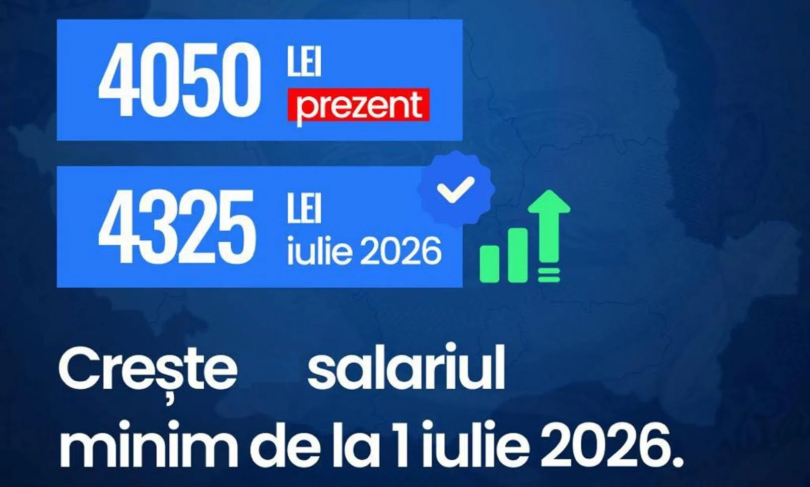 Deciziile coaliției de guvernare validează agenda PSD, afirmă Sorin Grindeanu Președintele PSD, Sorin Grindeanu, a anunțat miercuri seara, printr-o postare pe Facebook, că deciziile luate în cadrul ședinței coaliției de guvernare sunt o confirmare a pozițiilor susținute de social-democrați pe parcursul ultimelor luni