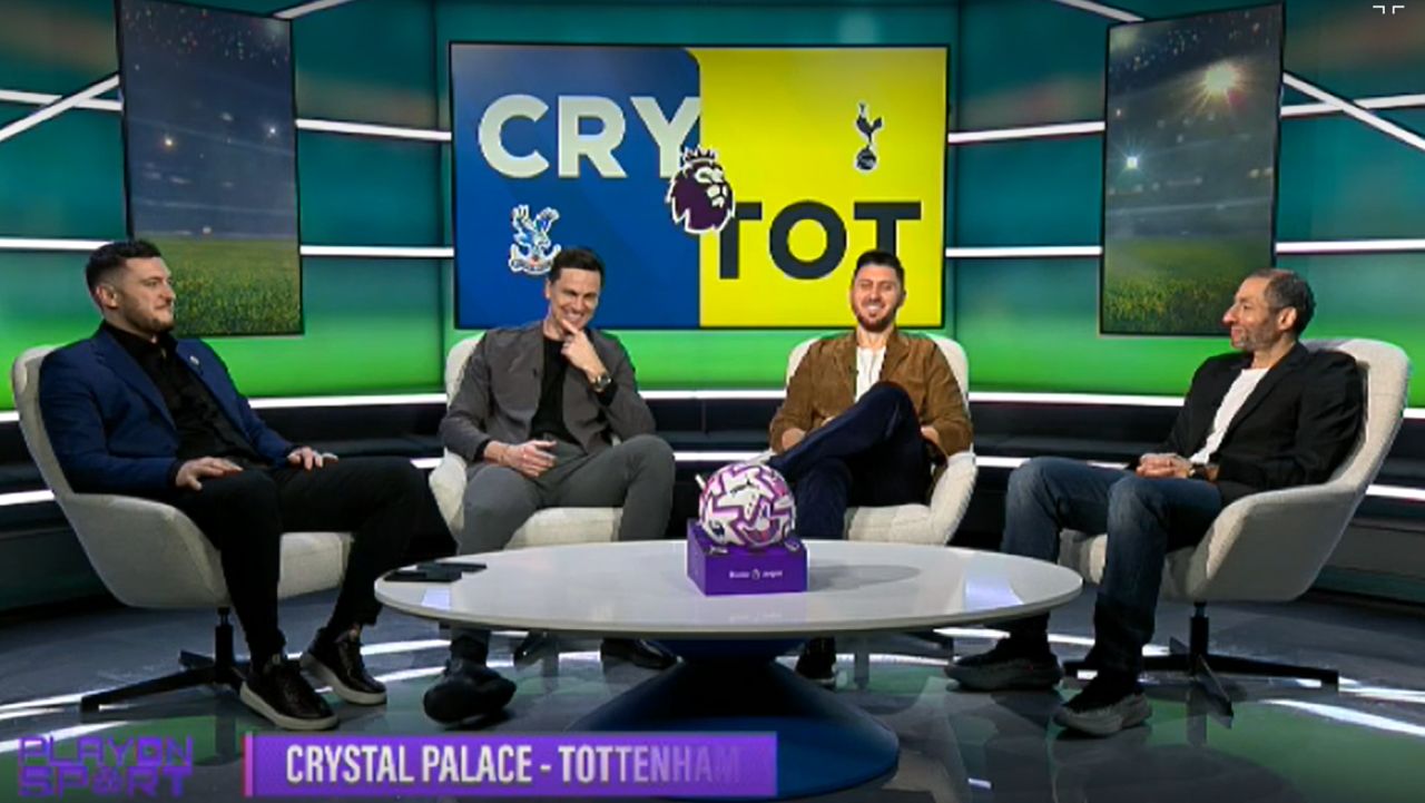 Marica, reacție impresionantă după ce Gardoș a afirmat că Drăgușin ar fi putut înscrie la întoarcere.