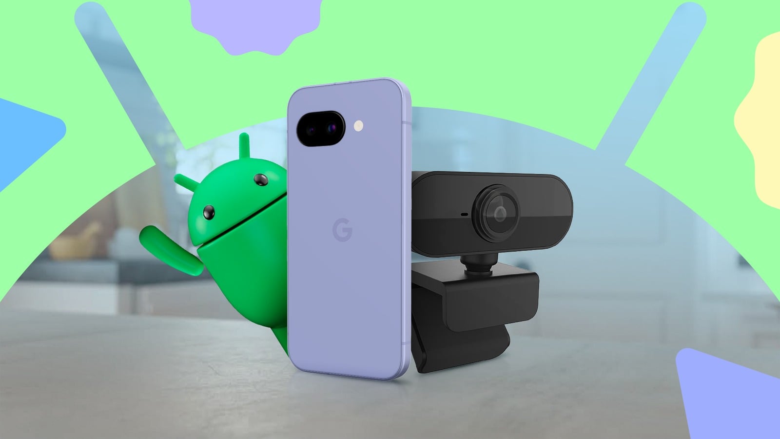 Metodă rapidă și ușoară pentru o viață mai simplă