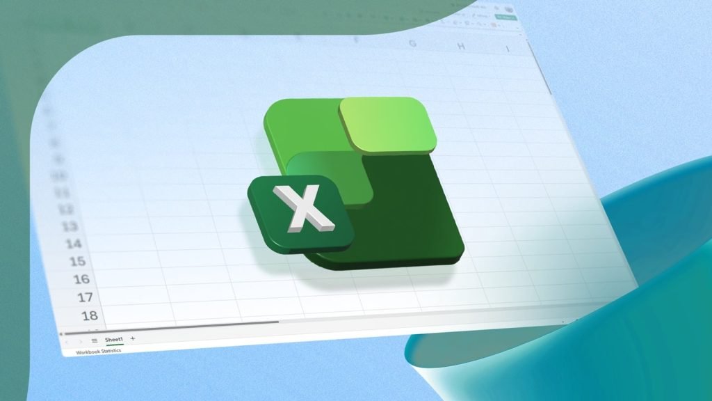 [ad_1] În procesul de gestionare a datelor în Microsoft Excel, formatarea consistentă a celulelor poate reprezenta o provocare majoră, mai ales în fișiere complexe