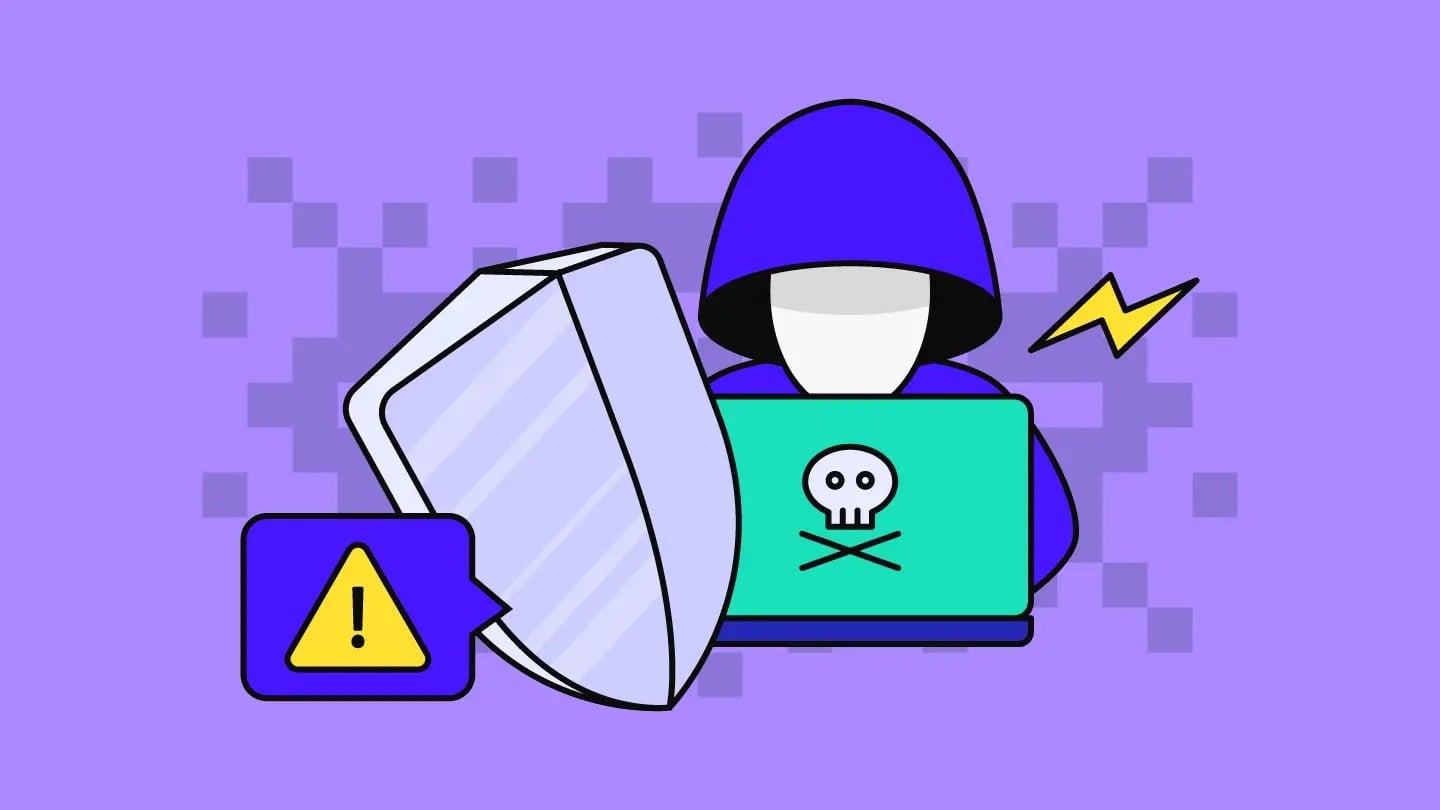 Trust Wallet, unul dintre cele mai populare portofele descentralizate de criptomonede, se află în centrul unui scandal major după ce a fost ținta unui atac cibernetic care a dus la pierderea a milioane de dolari într-un interval de câteva zile