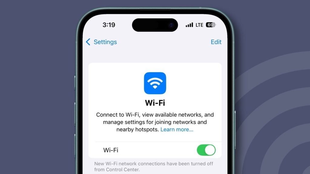 [ad_1] Mulți utilizatori de iPhone se confruntă cu probleme legate de semnalul mobil instabil în interiorul locuinței, mai ales în zone cu acoperire slabă sau în clădiri noi cu pereți groși