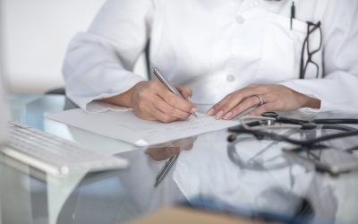 „Cei care își iau concedii medicale fictive sunt interesați de vacanțe nu de partea financiară”. De ce crede președintele unui mare ONG pentru bolnavii cronici că o decizie a guvernului este greșită