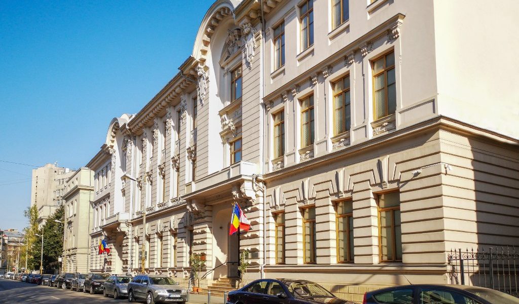 01.jpg - ReactiveNews