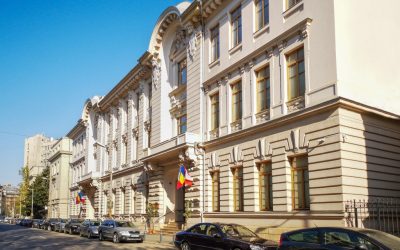 01.jpg - ReactiveNews