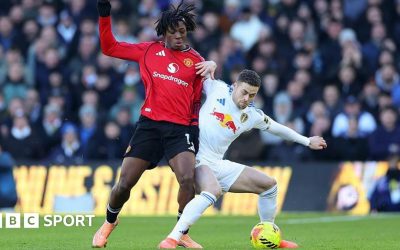 02d1ed10-e96b-11f0-8d69-9f0dae13c5ba.jpg - ReactiveNews