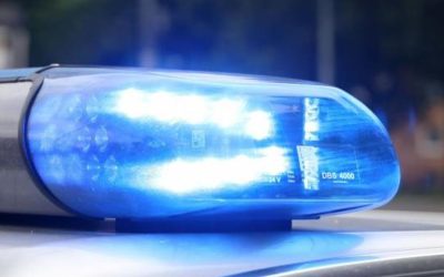 096aa9a6-c5af-410f-af50-49b7b41ea4e6.jpeg - ReactiveNews