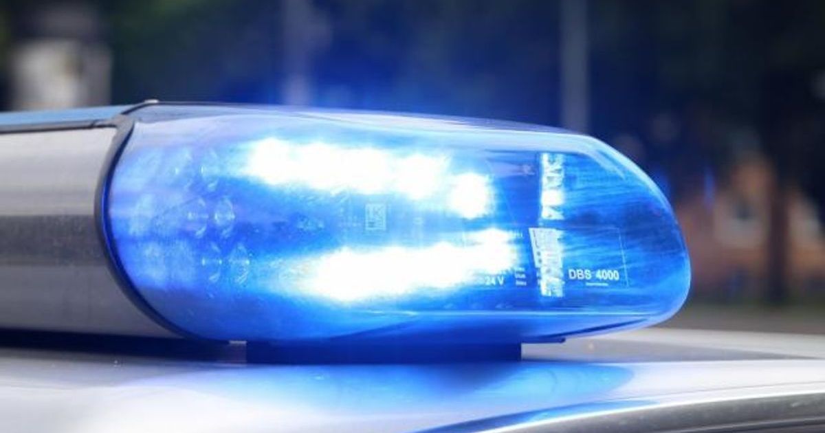 KFC din Goldsboro, victima unui jaf în miez de noapte Vineri seara, un restaurant KFC din Goldsboro a fost ținta unui jaf armat, generând panică în rândul angajaților și clienților