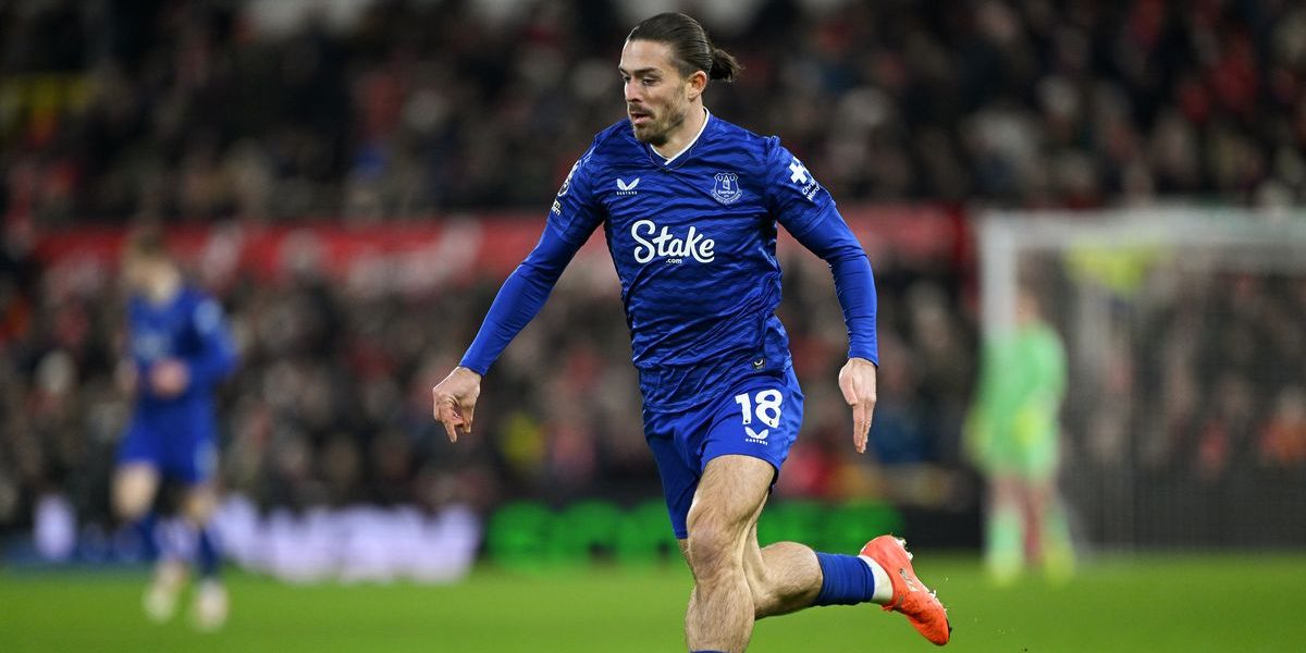 0_GettyImages-2254091823.jpg - ReactiveNews