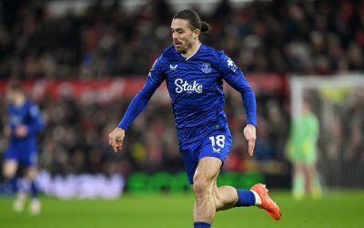 0_GettyImages-2254091823.jpg - ReactiveNews