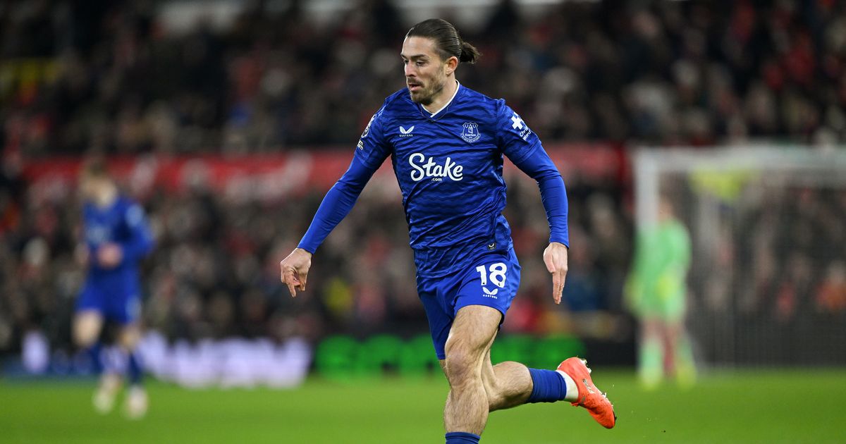 David Moyes în fața unei provocări: Everton joacă acasă cu Brentford Everton FC se pregătește pentru un duel important împotriva celor de la Brentford, meci care va avea loc pe teren propriu