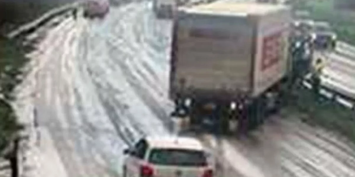 0_a55-2.jpg - ReactiveNews