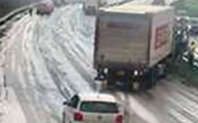 0_a55-2.jpg - ReactiveNews