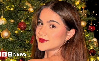 0b2ee680-e80c-11f0-b67b-690eb873de1b.png - ReactiveNews