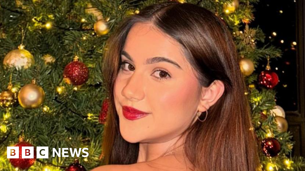 0b2ee680-e80c-11f0-b67b-690eb873de1b.png - ReactiveNews