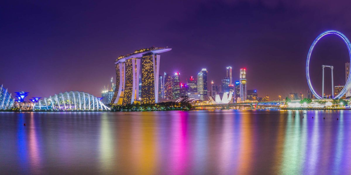 108232168-1764122157007-gettyimages-2233636974-imgl0977-pano-edit.jpeg - ReactiveNews