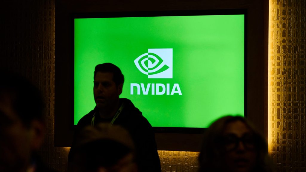 Persis Drell demisionează din consiliul de administrație al Nvidia Persis Drell, director la Nvidia și recunoscută pentru contribuțiile sale în domeniul ingineriei, și-a anunțat astăzi demisia din consiliul de administrație al companiei, după o activitate de peste zece ani