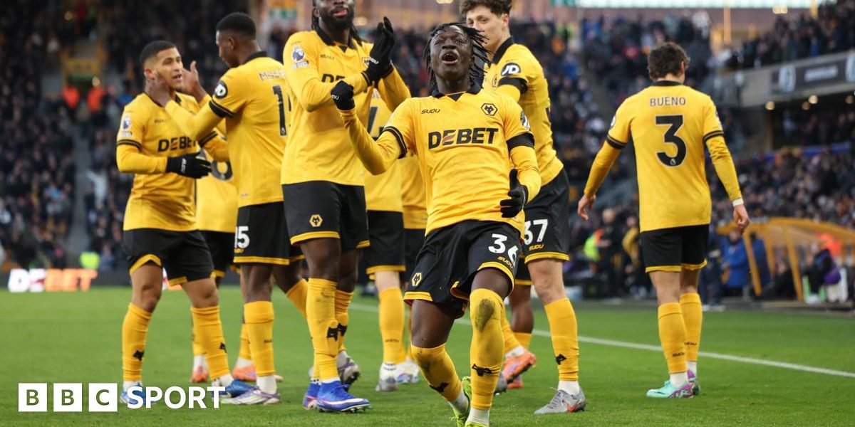 1089ec30-e8be-11f0-a8dc-93c15fe68710.jpg - ReactiveNews