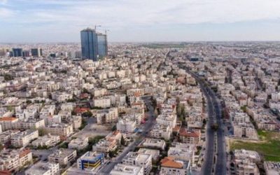 12026385752137210644.jpg - ReactiveNews