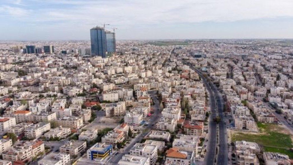 12026385752137210644.jpg - ReactiveNews