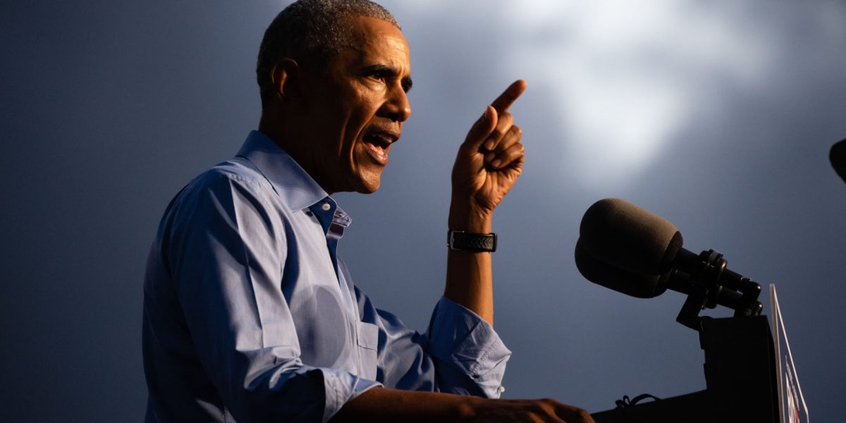 122397395_10158169708761749_5044040595651801271_n.jpg - ReactiveNews