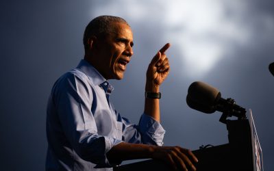 122397395_10158169708761749_5044040595651801271_n.jpg - ReactiveNews