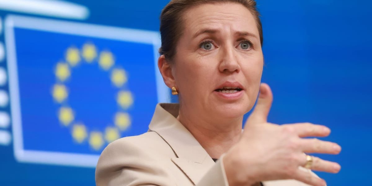 13592308-scaled.jpg - ReactiveNews