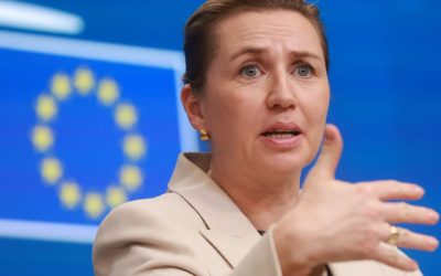 13592308-scaled.jpg - ReactiveNews