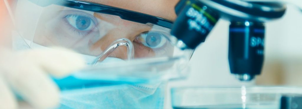 ADMA Biologics își revizuiește previziunile financiare, anunțând o creștere semnificativă a veniturilor În ianuarie 2026, ADMA Biologics a făcut un anunț important care a atras atenția investitorilor și analiștilor de pe piața de capital