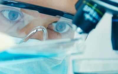 1585186710114.jpeg - ReactiveNews