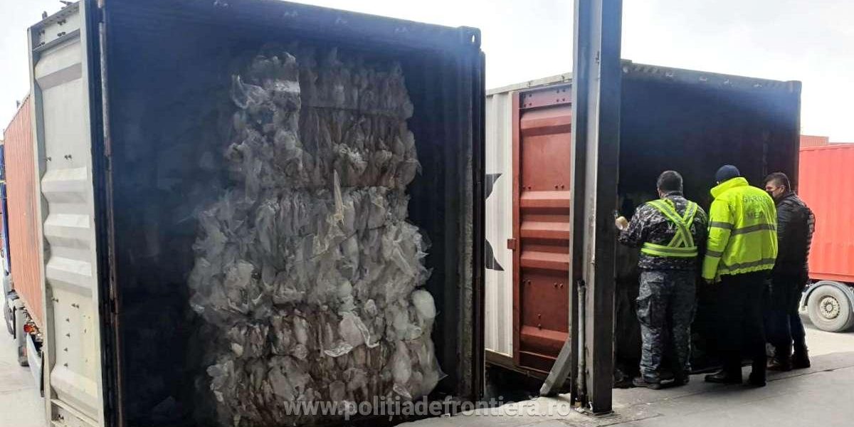 1641638053185-15505-S4.jpg - ReactiveNews