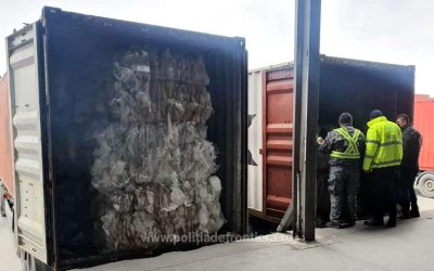 1641638053185-15505-S4.jpg - ReactiveNews