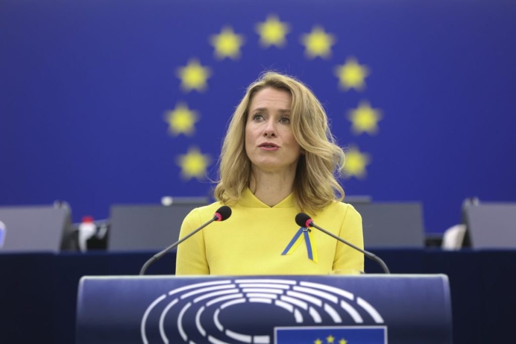 Infrastructura critică a Uniunii Europene, deja vulnerabilă în lumina tensiunilor geopolitice din ultimii ani, continuă să fie expusă unor riscuri semnificative, iar recentele evenimente din regiunea baltică reafirmă această realitate