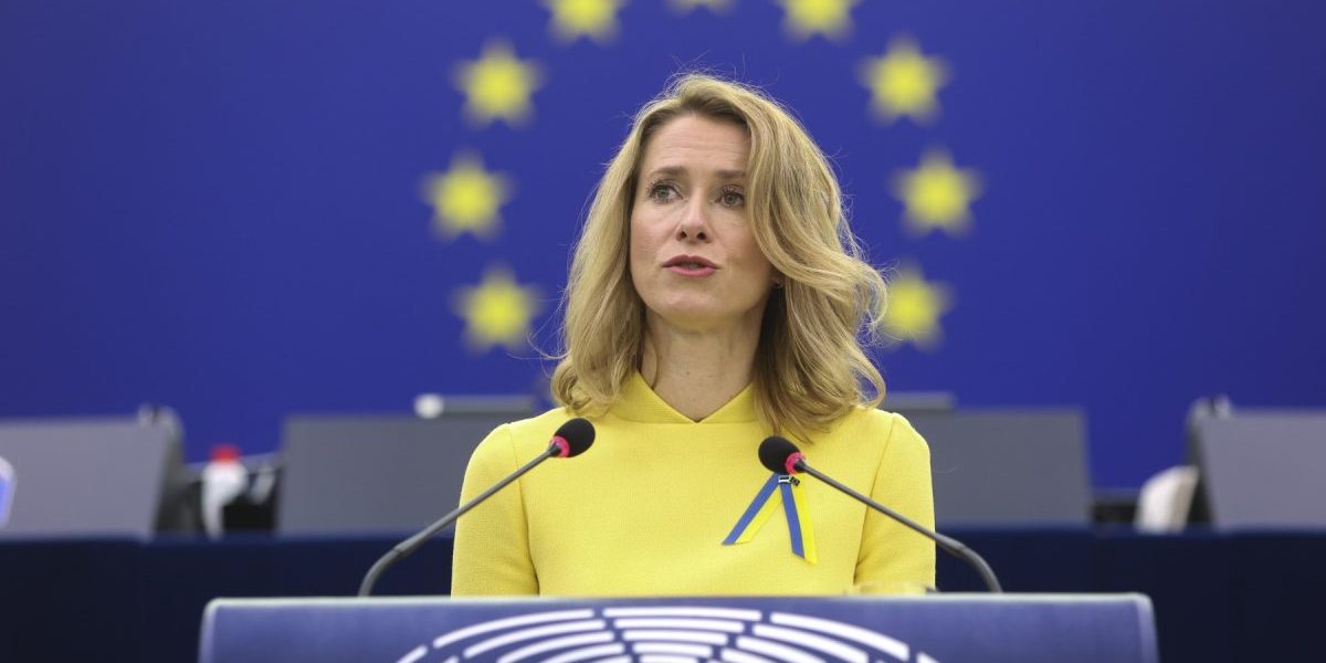 1646822232181_20220309_EP-127125B_FMA_EVD_014-e1646831617921.jpg - ReactiveNews